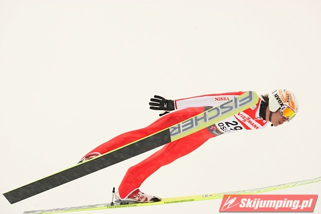 071 Shohhei Tochimoto